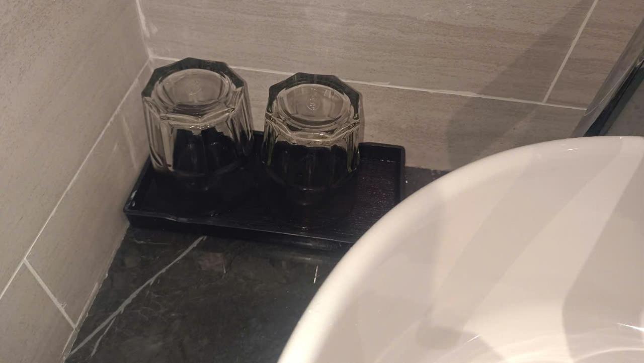 Hotel Grand Artemis
